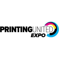 Printing United 2023