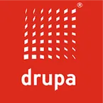 Drupa 2024