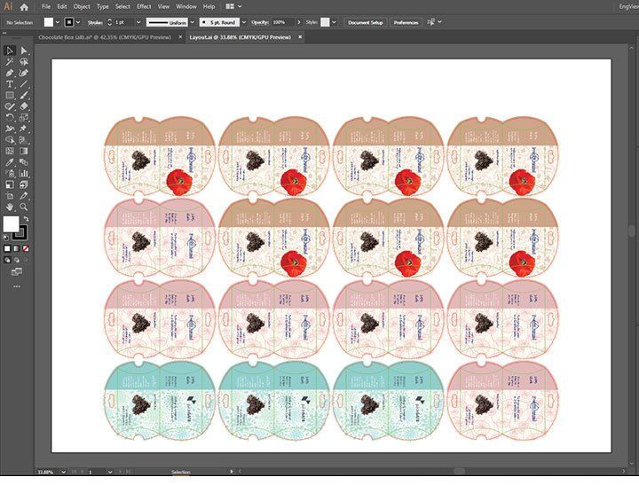 Srvwwwvirtualengviewwwwengviewcomengviewcom Virtualenvprojectswww Engview Comwebrootmediacms Page Media61layout  Step  and Repeat in Ai.jpg  720x547 Q85 Subsampling 2