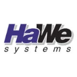 HaWe Systems s.r.o logo