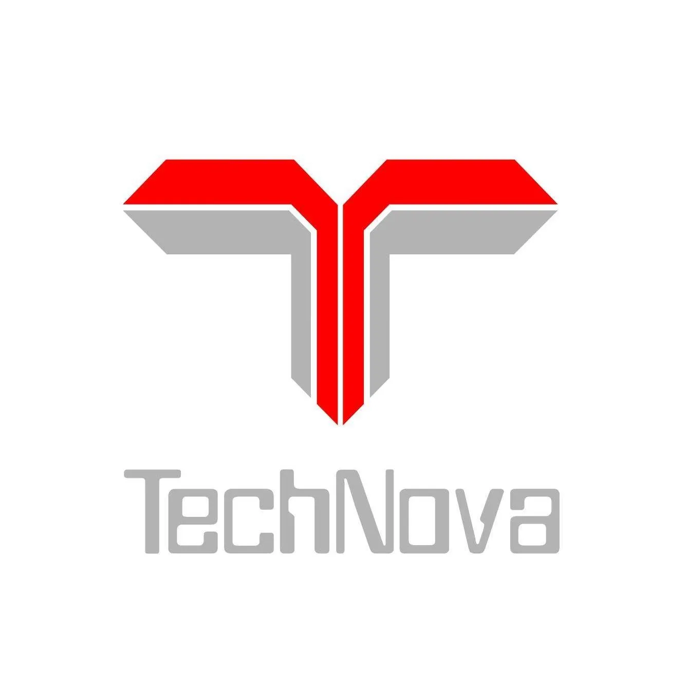 TechNova Imaging Systems logo