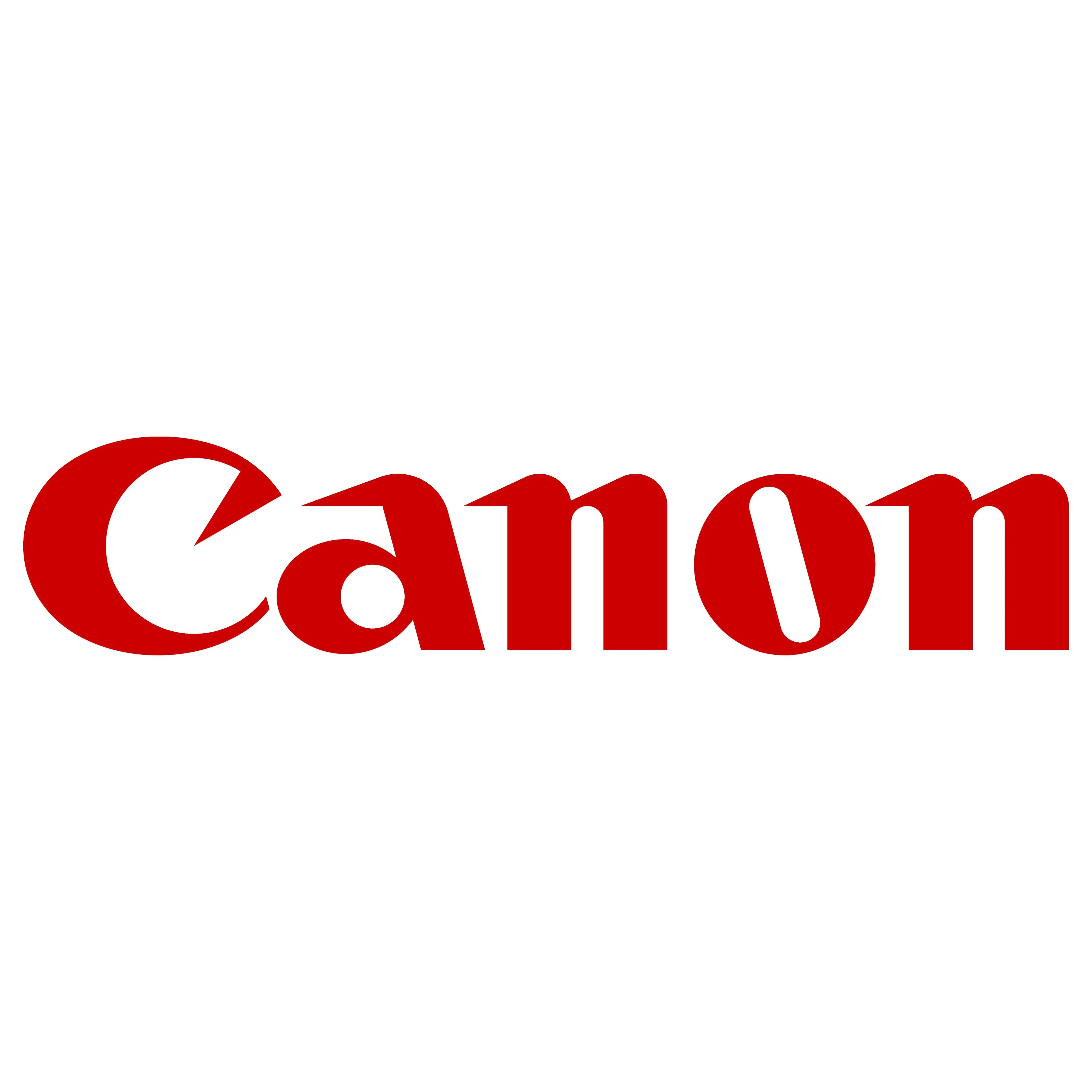 Canon Production Printing Australia