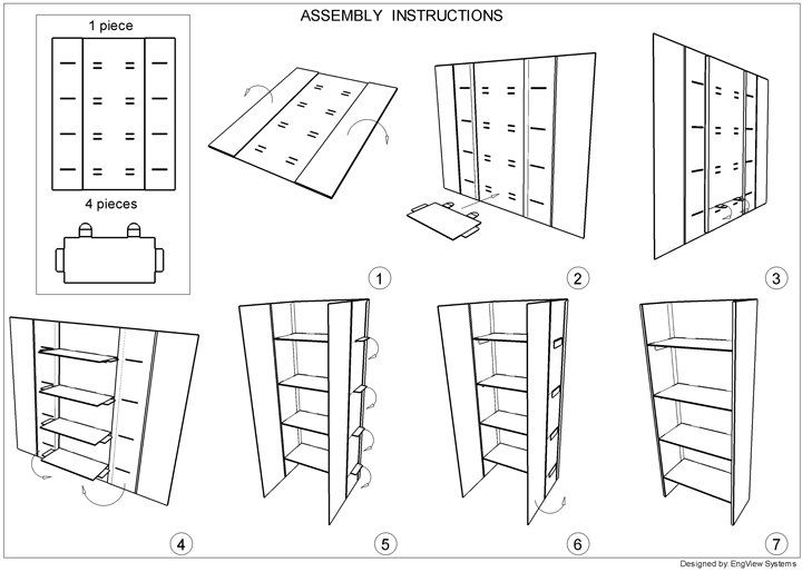 Srvwwwvirtualengviewwwwengviewcomengviewcom Virtualenvprojectswww Engview Comwebrootmediacms Page Media61display Assembly Instructions720.png  720x514 Q85 Subsampling 2