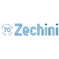 Zechini