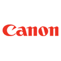 Canon Production Printing Australia Pty. Ltd. logo