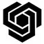 Technical University of Sofia logo