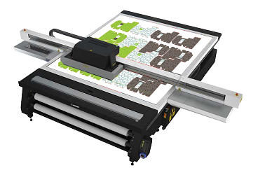 canon-printer