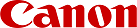 canon-logo