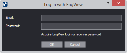 Log-In