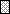 Base Panel Icon