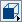 Front View Button