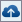 Upload to Shared Space