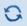 Reset Value Icon