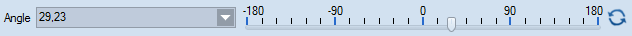 Slider View in Detail