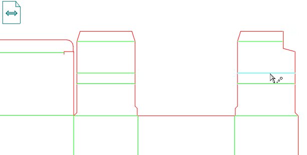 Individual Select