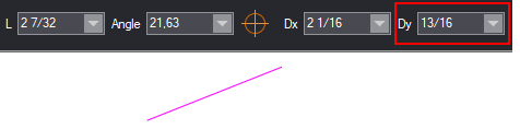 Default Precision