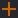 Plus Sign