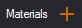 Plus Sign Icon