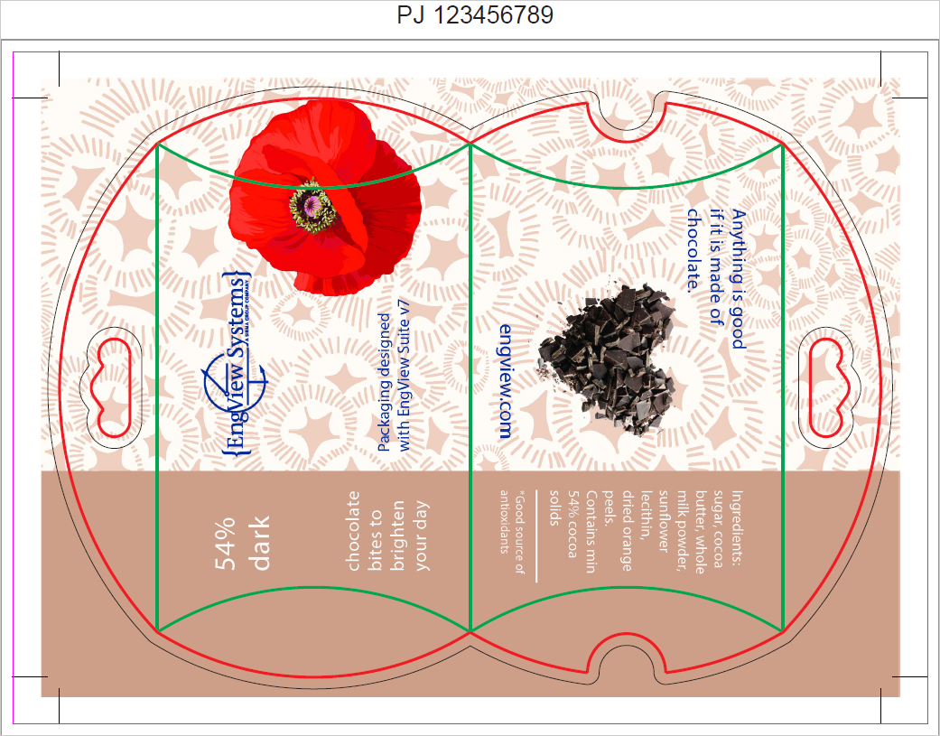 Image: Art Box