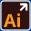 Illustrator Icon