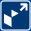 EngView Icon