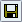 Save As button