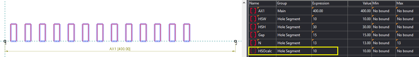Pic 10: HSOcalc Local