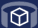Orbit/Rotate Icon