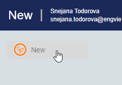 Status Icon