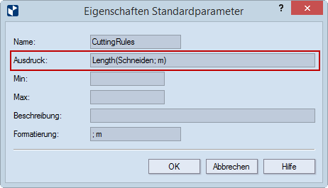 Funktionen
