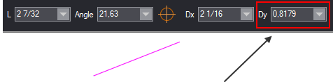 Extended Precision