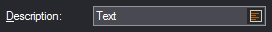 Languages Icon