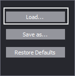 Load
