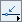 Snap Functionality Button