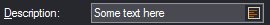 Multilanguage Icon