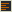 Multilanguage Icon