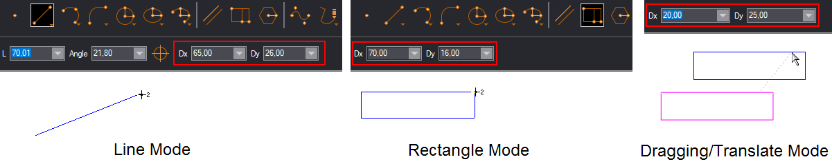 Use Auto Grid