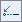 On-Relations Button