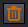 Remove Button