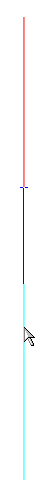 Extension Line